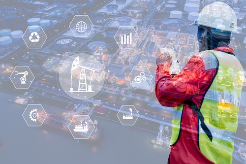 Golden Ranch Energy Services Rentals