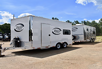 Golden Ranch Energy Services Rentals