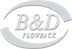 bndflowback white logo