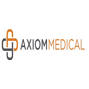 Axiom handles workers' compensation, disability case management and OSHA-mandated medical programs.