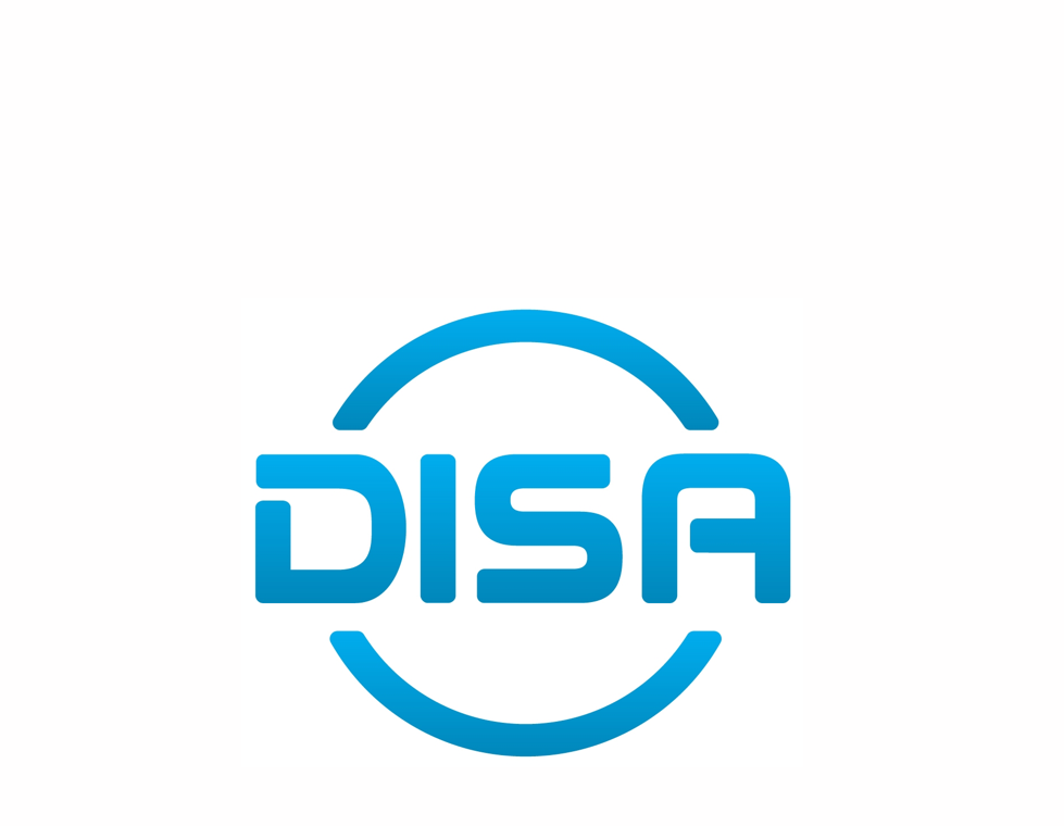 Consortium programs that have redefined contractor compliance management. 