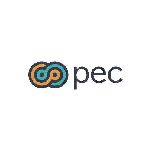 PEC provides a critical compliance software solution that enables companies to hire and manage safe and qualified contractors.