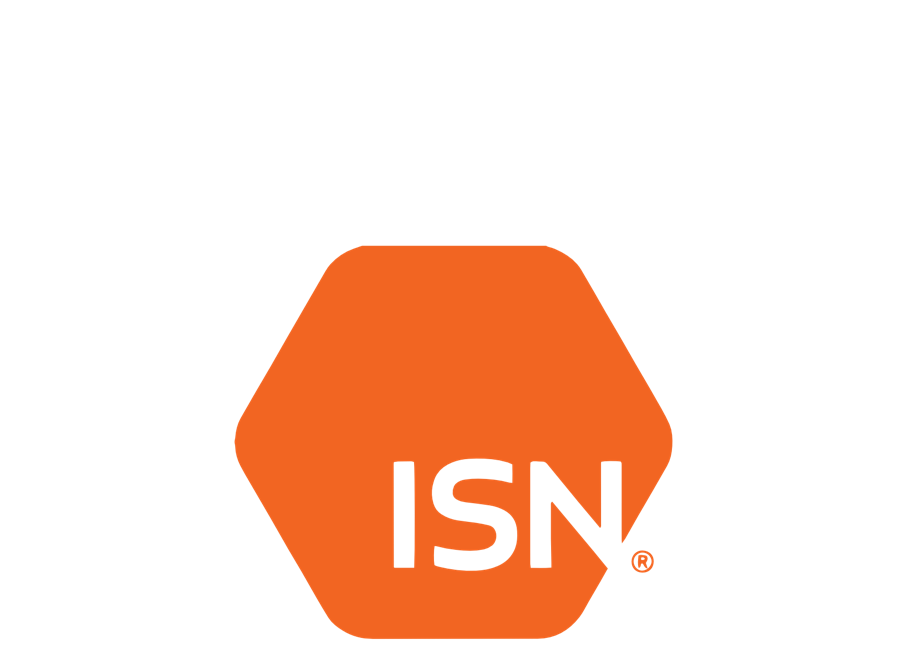 ISN is a global Leader in Contractor Management Services