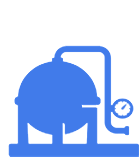 Production/Well Testing Support