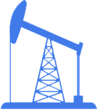 Frac/Drill-Out Support
